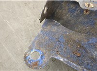  Повторитель поворотов Volkswagen Golf 4 1997-2005 11475657 #6