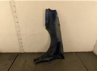  Повторитель поворотов Volkswagen Golf 4 1997-2005 11475657 #8