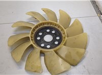 4L2Z8600AA Крыльчатка вентилятора (лопасти) Ford Explorer 2001-2006 20554915 #1
