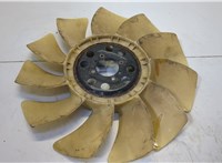 4L2Z8600AA Крыльчатка вентилятора (лопасти) Ford Explorer 2001-2006 20554915 #2