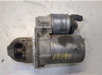 3610025020 Стартер Hyundai Sonata 5 NF 2005-2010 20554918 #1