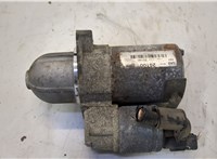 3610025020 Стартер Hyundai Sonata 5 NF 2005-2010 20554918 #2