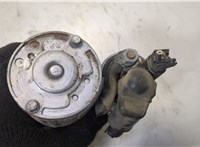 3610025020 Стартер Hyundai Sonata 5 NF 2005-2010 20554918 #3