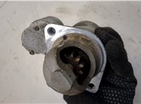 3610025020 Стартер Hyundai Sonata 5 NF 2005-2010 20554918 #4