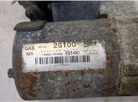 3610025020 Стартер Hyundai Sonata 5 NF 2005-2010 20554918 #5
