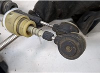 2400KF, 2444HW Кулиса КПП Citroen Berlingo 2008-2012 20554920 #4