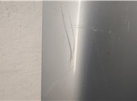  Крыло Peugeot 206 1998-2012 20554923 #4