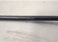  Трос кулисы КПП Ford Explorer 2001-2006 20554926 #4