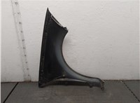 7701477186 Крыло Renault Megane 2 2002-2009 20554928 #2