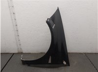 7701477186 Крыло Renault Megane 2 2002-2009 20554928 #1