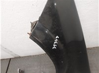 7701477186 Крыло Renault Megane 2 2002-2009 20554928 #3