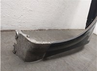 7701477186 Крыло Renault Megane 2 2002-2009 20554928 #5