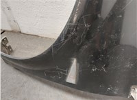 7701477186 Крыло Renault Megane 2 2002-2009 20554928 #6