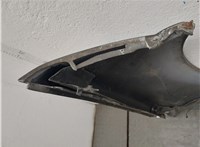 7701477186 Крыло Renault Megane 2 2002-2009 20554928 #9