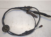 20787606 Трос кулисы КПП Chevrolet Tahoe 2006-2014 20554933 #2