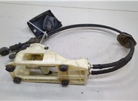 437941C200, 437101C000, 437112C100LK, 437401C000 Кулиса КПП Hyundai Getz 2002-2011 20554935 #1