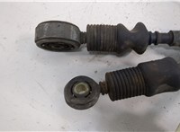 437941C200, 437101C000, 437112C100LK, 437401C000 Кулиса КПП Hyundai Getz 2002-2011 20554935 #2