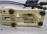 437941C200, 437101C000, 437112C100LK, 437401C000 Кулиса КПП Hyundai Getz 2002-2011 20554935 #4