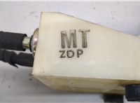 437941C200, 437101C000, 437112C100LK, 437401C000 Кулиса КПП Hyundai Getz 2002-2011 20554935 #5