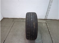  Шина 235/55 R17 Ford Escape 2012-2015 20554936 #1