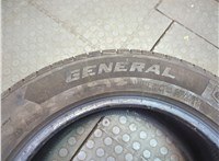  Шина 235/55 R17 Ford Escape 2012-2015 20554936 #4