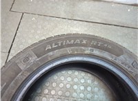  Шина 235/55 R17 Ford Escape 2012-2015 20554936 #5