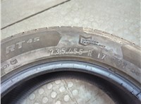  Шина 235/55 R17 Ford Escape 2012-2015 20554936 #6