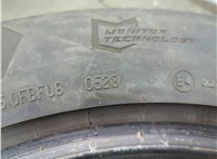  Шина 235/55 R17 Ford Escape 2012-2015 20554936 #7