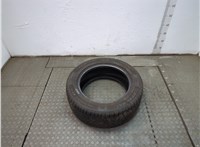  Шина 235/55 R17 Ford Escape 2012-2015 20554936 #8