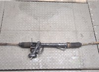  Рейка рулевая с г/у Volkswagen Lupo 20554937 #3