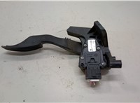  Педаль газа Opel Meriva 2003-2010 20554938 #1