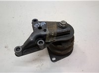  Подушка крепления двигателя Seat Arosa 1997-2004 20554942 #1