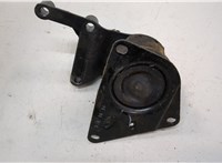  Подушка крепления двигателя Seat Arosa 1997-2004 20554942 #2