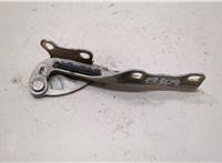  Петля капота Hyundai Getz 2002-2011 20554943 #1