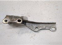  Петля капота Hyundai Getz 2002-2011 20554943 #2