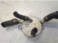 1241008501 Теплообменник Mazda CX-9 2007-2012 20554949 #1