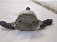 1241008501 Теплообменник Mazda CX-9 2007-2012 20554949 #2