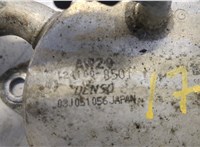 1241008501 Теплообменник Mazda CX-9 2007-2012 20554949 #3