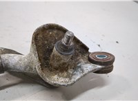 8515005060 Механизм стеклоочистителя (трапеция дворников) Toyota Avensis 2 2003-2008 20554952 #2