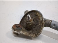 8515005060 Механизм стеклоочистителя (трапеция дворников) Toyota Avensis 2 2003-2008 20554952 #3
