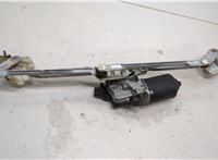 8515005060 Механизм стеклоочистителя (трапеция дворников) Toyota Avensis 2 2003-2008 20554952 #5