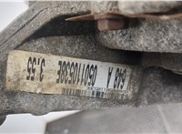  Редуктор моста Ford Explorer 2001-2006 20554957 #5