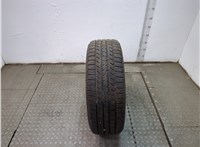  Шина 225/60 R18 Subaru Legacy Outback (B15) 2014-2019 20554958 #1