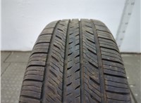  Шина 225/60 R18 Subaru Legacy Outback (B15) 2014-2019 20554958 #2
