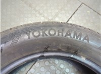  Шина 225/60 R18 Subaru Legacy Outback (B15) 2014-2019 20554958 #4