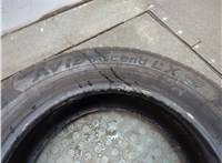  Шина 225/60 R18 Subaru Legacy Outback (B15) 2014-2019 20554958 #5