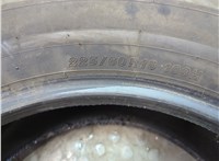  Шина 225/60 R18 Subaru Legacy Outback (B15) 2014-2019 20554958 #6