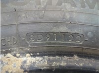  Шина 225/60 R18 Subaru Legacy Outback (B15) 2014-2019 20554958 #7
