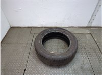  Шина 225/60 R18 Subaru Legacy Outback (B15) 2014-2019 20554958 #8