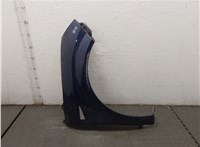  Повторитель поворотов Renault Scenic 2003-2009 11475672 #1